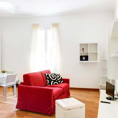 Migliarina Cozy Apartment La Spezia Zewnętrze zdjęcie