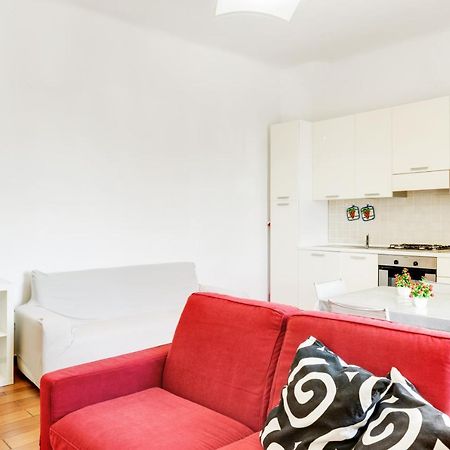 Migliarina Cozy Apartment La Spezia Zewnętrze zdjęcie