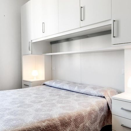 Migliarina Cozy Apartment La Spezia Zewnętrze zdjęcie