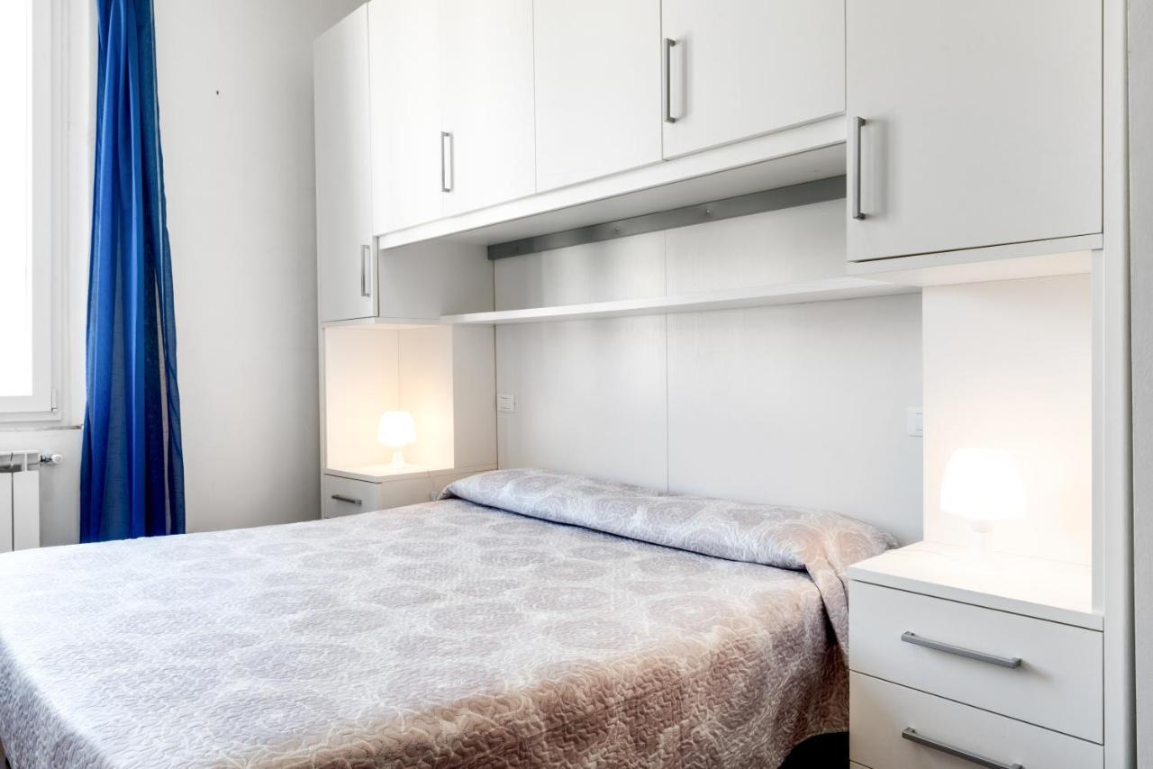 Migliarina Cozy Apartment La Spezia Zewnętrze zdjęcie