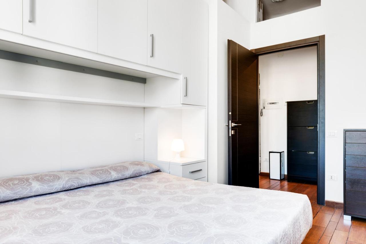 Migliarina Cozy Apartment La Spezia Zewnętrze zdjęcie